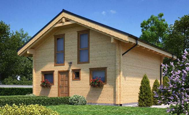 constructeur chalet bois, constructeur maison bois ,maison en kit bois ,construire chalet bois ,kit maison bois ,maison préfabriquée bois ,maison en bois en kit tarif, fabricant de chalet et maison bois ,kit chalet bois ,chalet bois massif 