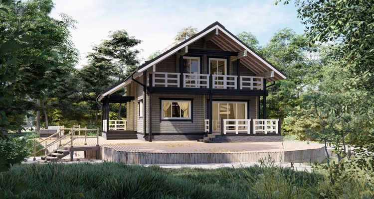 Fabricant chalet, chalet madrier, constructeur chalet bois , fabricant maison bois, chalet double madrier, prix chalet bois, kit chalet bois, kit maison bois, auto construction maison bois ,plan chalet madrier, prix chalet madrier ,chalet bois massif