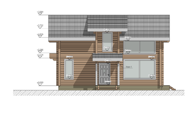 maison petit prix,maison bois pas cher,maison bois en kit,maison auto construction,plan maison bois,maison en kit,construction maison,fabricant maison bois,chalet bois petit prix,plan maison bois,maison à petit prix,acheter maison bois,chalet en kit,