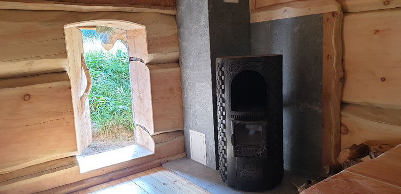 fabricant chalet fuste, chalet fuste , prix chalet fuste, chalet en rondin ,fabricant chalet bois , photo chalet fuste , plan chalet fuste ,fabricant chalet bois