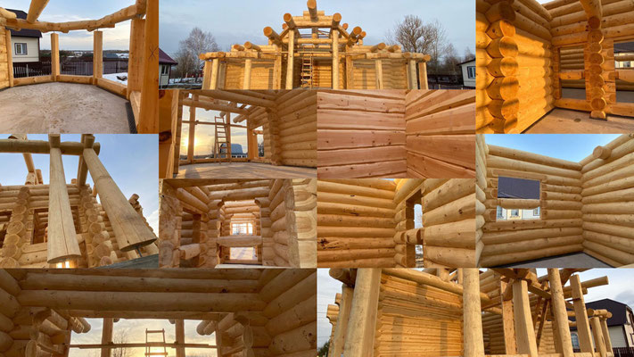 constructeur chalet bois , fabricant chalet fuste, chalet fuste , prix chalet fuste, chalet en rondin ,fabricant chalet bois , photo chalet fuste , plan chalet fuste ,fabricant chalet bois