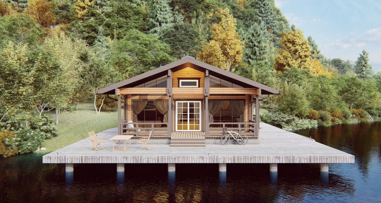 constructeur chalet bois, constructeur maison bois ,maison en kit bois ,construire chalet bois ,kit maison bois ,maison préfabriquée bois ,maison en bois en kit tarif, fabricant de chalet et maison bois ,kit chalet bois ,chalet bois massif 