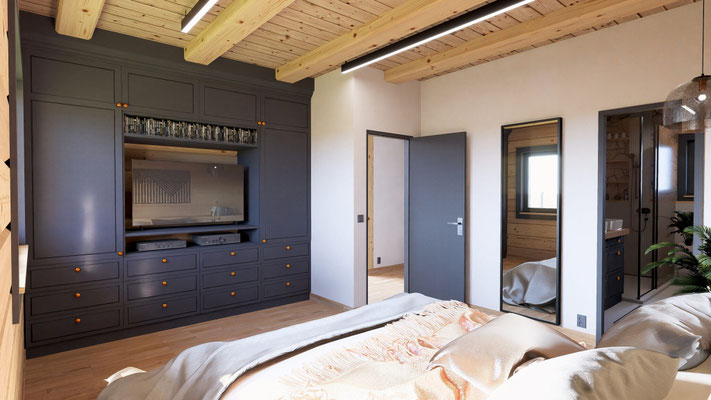constructeur chalet bois, constructeur maison bois ,maison en kit bois ,construire chalet bois ,kit maison bois ,maison préfabriquée bois ,maison en bois en kit tarif, fabricant de chalet et maison bois ,kit chalet bois ,chalet bois massif 