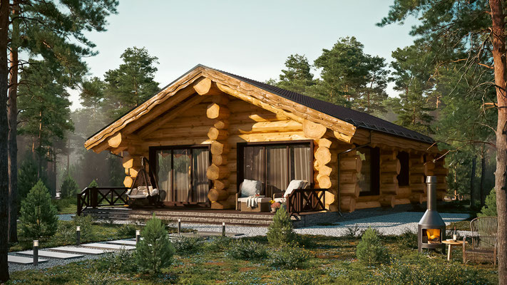 fabricant chalet fuste , constructeur chalet rondin , chalet en rondin , cabane en rondin , plan cabane , photo chalet rondin , plan chalet rondin , kit maison bois rond , chalet fuste 100 m2 , prix chalet rondin , prix maison bois , plan chalet rondin , 