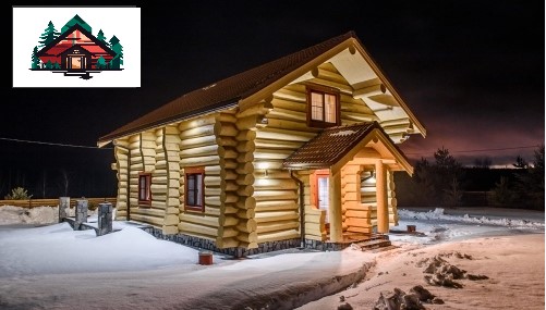 fabricant chalet fuste, chalet fuste , prix chalet fuste, chalet en rondin ,fabricant chalet bois , photo chalet fuste , plan chalet fuste ,fabricant chalet bois