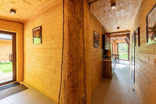 fabricant chalet fuste, fuste , prix chalet fuste, chalet en rondin ,fabricant chalet bois , photo chalet fuste , plan chalet fuste ,fabricant chalet bois,fabricant maison bois,acheter maison bois,construire maison bois,plan maison bois,maison bois,