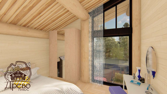 constructeur chalet bois , fabricant chalet fuste, chalet fuste , prix chalet fuste, chalet en rondin ,fabricant chalet bois , photo chalet fuste , plan chalet fuste ,fabricant chalet bois