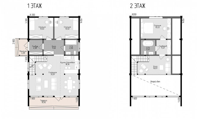 fabricant chalet fuste, fuste , prix chalet fuste, chalet en rondin ,fabricant chalet bois , photo chalet fuste , plan chalet fuste ,fabricant chalet bois,fabricant maison bois,acheter maison bois,construire maison bois,plan maison bois,maison bois,