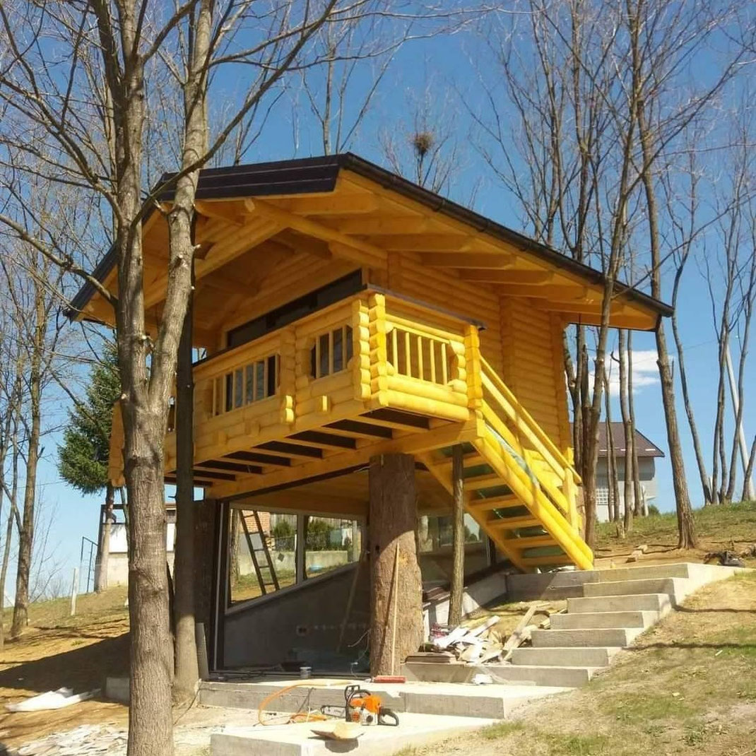 Habitation insolite sans permis de construire,Habitat insolite à vendre,Logement atypique pas cher,Fabricant cabane insolite, Rentabilité hébergement insolite, Projet création hébergement insolite,Logement insolite ocasion,pods,logement atypique,glamping,