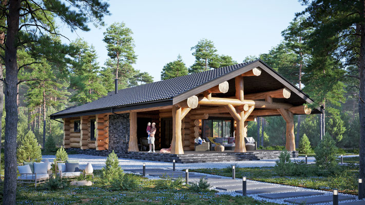 fabricant chalet fuste, fuste , prix chalet fuste, chalet en rondin ,fabricant chalet bois , photo chalet fuste , plan chalet fuste ,fabricant chalet bois,fabricant maison bois,acheter maison bois,construire maison bois,plan maison bois,maison bois,