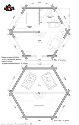 habitat insolite ,gîte cabane,fabricant habitat insolite,cabane ,construire cabane,fabricant gîte insolite,acheter habitat insolite ,plan habitat insolite,yourte fabricant,cabane pas cher,studio de jardin