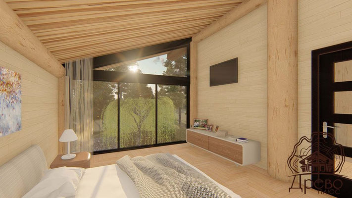 constructeur chalet bois , fabricant chalet fuste, chalet fuste , prix chalet fuste, chalet en rondin ,fabricant chalet bois , photo chalet fuste , plan chalet fuste ,fabricant chalet bois