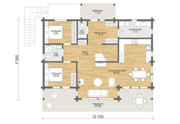 maison petit prix,maison bois pas cher,maison bois en kit,maison auto construction,plan maison bois,maison en kit,construction maison,fabricant maison bois,chalet bois petit prix,plan maison bois,maison à petit prix,acheter maison bois,chalet en kit,