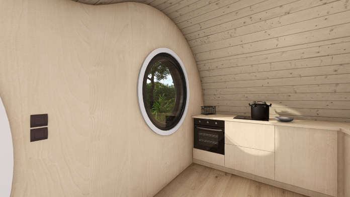 love -room,habitation insolite sans permis de construire ,habitat insolite à vendre,logement atypique,cabane insolite en kit,cabane insolite à vendre,hobitt cabane insolite ,logement insolite , gîte insolite , fabricant logement insolite.