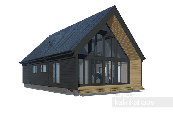 poteau poutre, chalet poteau poutre, fabricant chalet poteau poutre, technologie poteaux poutre, plan chalet poteau poutre, prix chalet poteau poutre