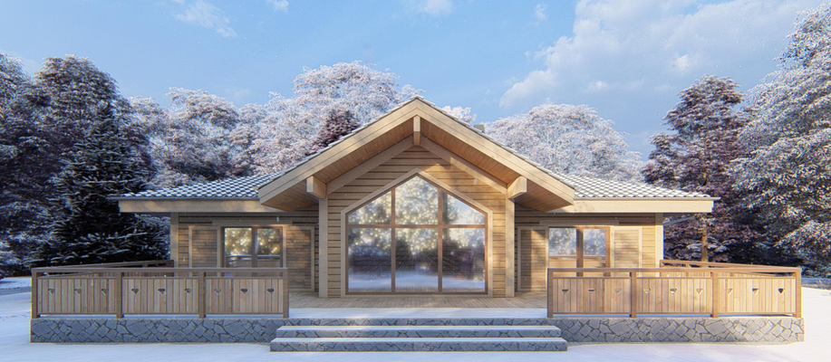 fabricant chalet fuste, fuste , prix chalet fuste, chalet en rondin ,fabricant chalet bois , photo chalet fuste , plan chalet fuste ,fabricant chalet bois,fabricant maison bois,acheter maison bois,construire maison bois,plan maison bois,maison bois