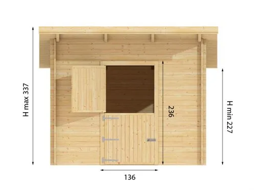 Fabricant écurie chevaux , écurie , box à chevaux , plan construction box chevaux , plan écurie chevaux , plan box chevaux , fabricant box à chevaux , fabricant écurie chevaux , plan bar chevaux , écurie en bois , construction écurie en bois , écurie. 