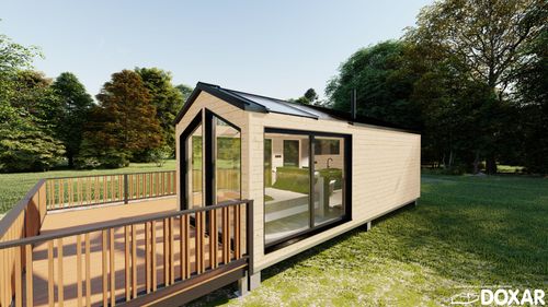 Habitation insolite sans permis de construire,Habitat insolite à vendre,Logement atypique pas cher,Fabricant cabane insolite, Rentabilité hébergement insolite, Projet création hébergement insolite,Logement insolite ocasion,pods,logement atypique,glamping,