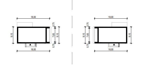 maison modulaire,maison modulaire prix,maison modulaire clé en main,maison modulaire plan,maison modulaire pas cher,maison modulaire préfabriqué,maison modulaire en kit,maison modulaire container,maison préfabriquée,fabricant maison préfabriquée,fabricant