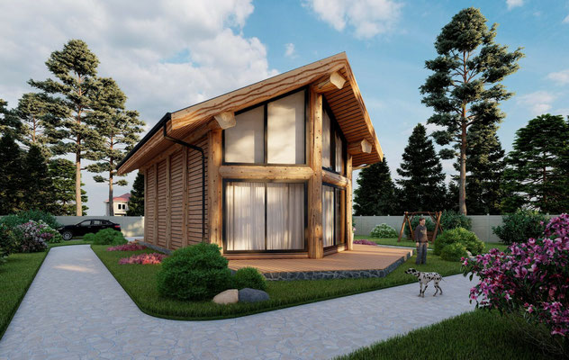 fabricant chalet fuste, fuste , prix chalet fuste, chalet en rondin ,fabricant chalet bois , photo chalet fuste , plan chalet fuste ,fabricant chalet bois,fabricant maison bois,acheter maison bois,construire maison bois,plan maison bois,maison bois,