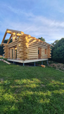 constructeur chalet bois , fabricant chalet fuste, chalet fuste , prix chalet fuste, chalet en rondin ,fabricant chalet bois , photo chalet fuste , plan chalet fuste ,fabricant chalet bois