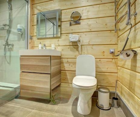 maison petit prix,maison bois pas cher,maison bois en kit,maison auto construction,plan maison bois,maison en kit,construction maison,fabricant maison bois,chalet bois petit prix,plan maison bois,maison à petit prix,acheter maison bois,chalet en kit,