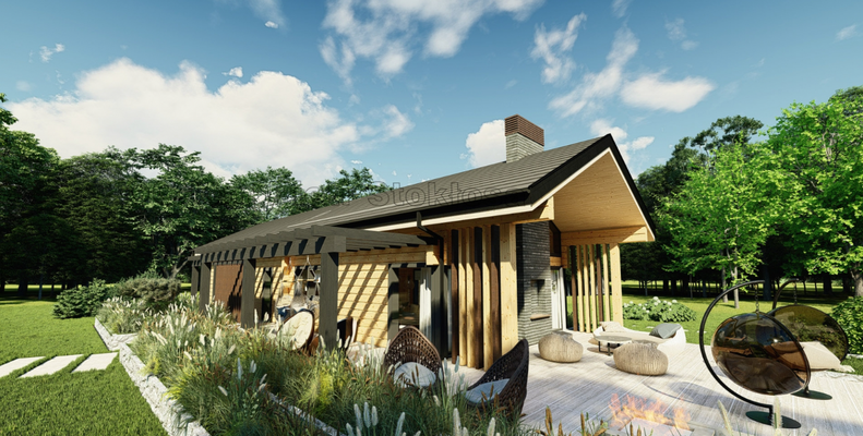 maison petit prix,maison bois pas cher,maison bois en kit,maison auto construction,plan maison bois,maison en kit,construction maison,fabricant maison bois,chalet bois petit prix,plan maison bois,maison à petit prix,acheter maison bois,chalet en kit,
