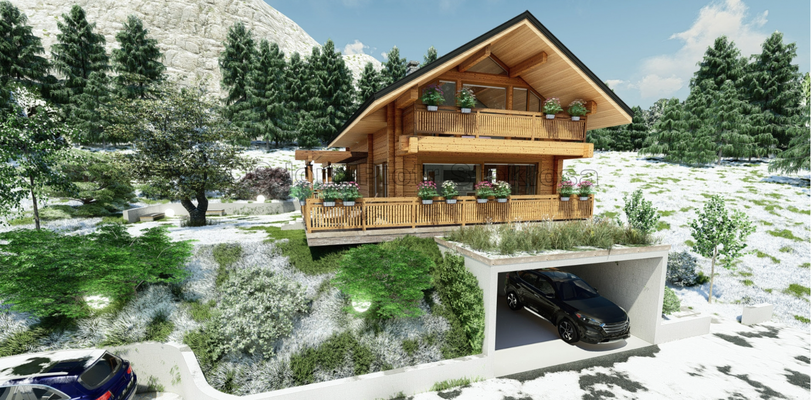 fabricant chalet fuste, fuste , prix chalet fuste, chalet en rondin ,fabricant chalet bois , photo chalet fuste , plan chalet fuste ,fabricant chalet bois,fabricant maison bois,acheter maison bois,construire maison bois,plan maison bois,maison bois