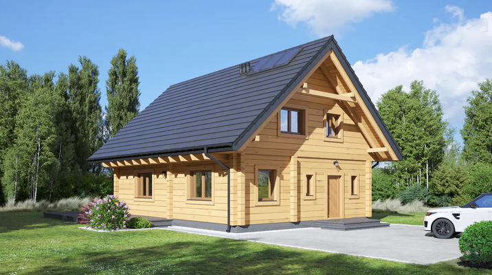 Fabricant chalet clé en main, constructeur chalet bois , fabricant maison bois, chalet double madrier, prix chalet bois, kit chalet bois, kit maison bois, auto construction maison bois ,plan chalet madrier, prix chalet madrier ,chalet bois massif