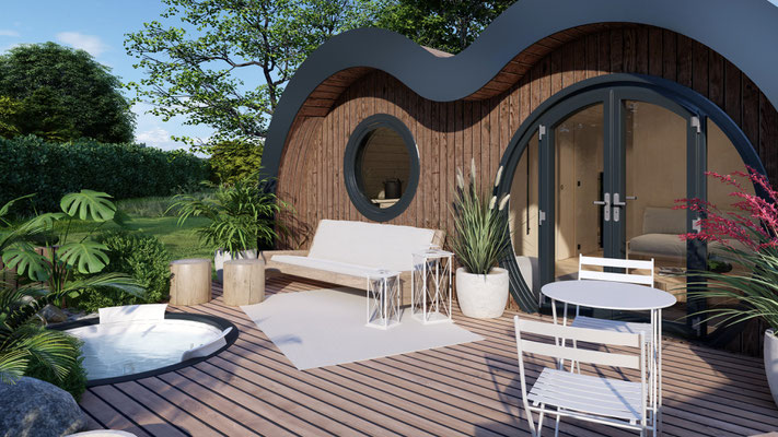 love -room,habitation insolite sans permis de construire ,habitat insolite à vendre,logement atypique,cabane insolite en kit,cabane insolite à vendre,hobitt cabane insolite ,logement insolite , gîte insolite , fabricant logement insolite.