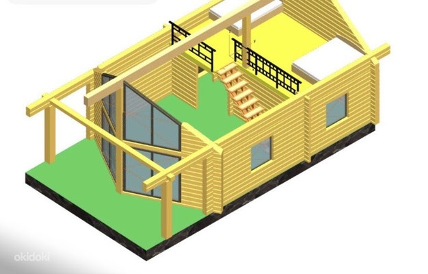 maison petit prix,maison bois pas cher,maison bois en kit,maison auto construction,plan maison bois,maison en kit,construction maison,fabricant maison bois,chalet bois petit prix,plan maison bois,maison à petit prix,acheter maison bois,chalet en kit,