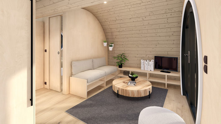 love -room,habitation insolite sans permis de construire ,habitat insolite à vendre,logement atypique,cabane insolite en kit,cabane insolite à vendre,hobitt cabane insolite ,logement insolite , gîte insolite , fabricant logement insolite.