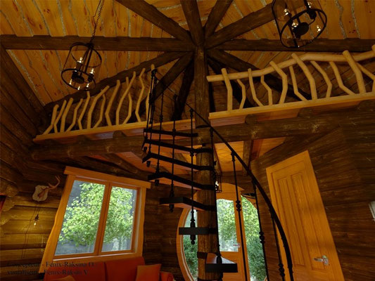 Love room , love room insolite , création love room , acheter love room , faire construire love room , love room tendance ,habitat insolite love room , gîte insolite love room.