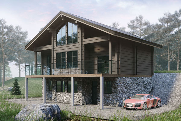maison petit prix,maison bois pas cher,maison bois en kit,maison auto construction,plan maison bois,maison en kit,construction maison,fabricant maison bois,chalet bois petit prix,plan maison bois,maison à petit prix,acheter maison bois,chalet en kit,