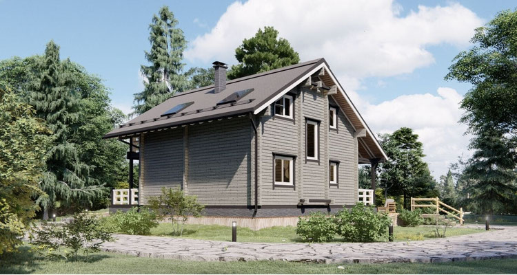 Fabricant chalet, chalet madrier, constructeur chalet bois , fabricant maison bois, chalet double madrier, prix chalet bois, kit chalet bois, kit maison bois, auto construction maison bois ,plan chalet madrier, prix chalet madrier ,chalet bois massif