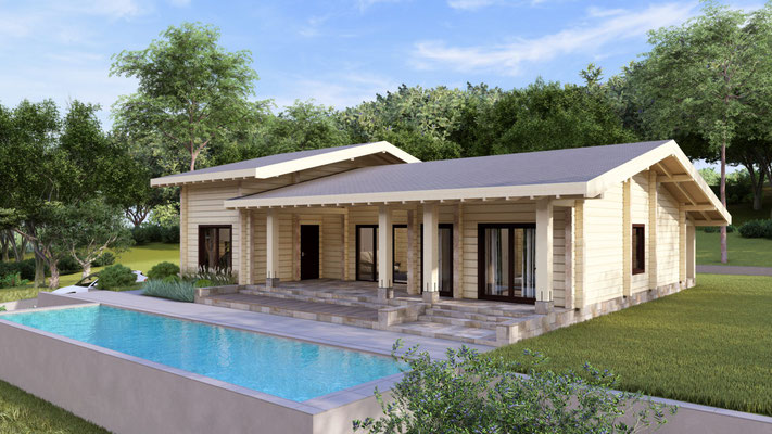 maison petit prix,maison bois pas cher,maison bois en kit,maison auto construction,plan maison bois,maison en kit,construction maison,fabricant maison bois,chalet bois petit prix,plan maison bois,maison à petit prix,acheter maison bois,chalet en kit,