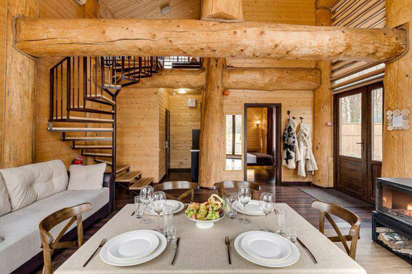 fabricant chalet fuste, fuste , prix chalet fuste, chalet en rondin ,fabricant chalet bois , photo chalet fuste , plan chalet fuste ,fabricant chalet bois,fabricant maison bois,acheter maison bois,construire maison bois,plan maison bois,maison bois,