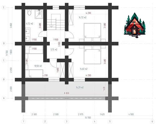 fabricant chalet fuste, chalet fuste , prix chalet fuste, chalet en rondin ,fabricant chalet bois , photo chalet fuste , plan chalet fuste ,fabricant chalet bois