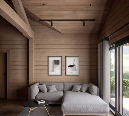 constructeur chalet bois, constructeur maison bois ,maison en kit bois ,construire chalet bois ,kit maison bois ,maison préfabriquée bois ,maison en bois en kit tarif, fabricant de chalet et maison bois ,kit chalet bois ,chalet bois massif 