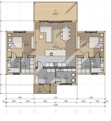 constructeur chalet bois, constructeur maison bois ,maison en kit bois ,construire chalet bois ,kit maison bois ,maison préfabriquée bois ,maison en bois en kit tarif, fabricant de chalet et maison bois ,kit chalet bois ,chalet bois massif 
