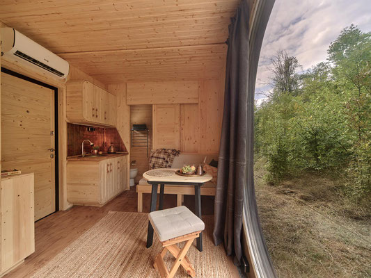 habitat insolite ,eco module,fabricant habitat insolite,cabane ,construire cabane,fabricant gîte insolite,acheter habitat insolite ,plan habitat insolite,yourte fabricant,cabane pas cher,studio de jardin,