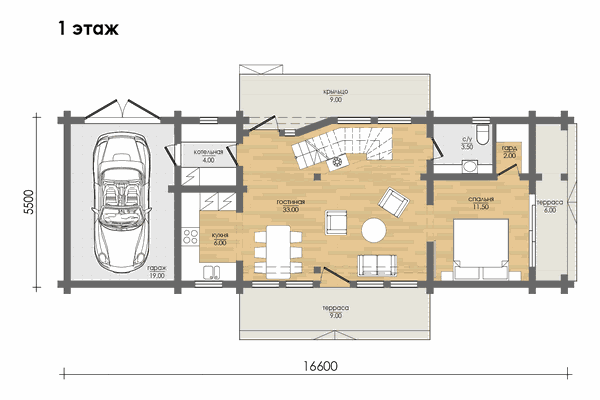 maison petit prix,maison bois pas cher,maison bois en kit,maison auto construction,plan maison bois,maison en kit,construction maison,fabricant maison bois,chalet bois petit prix,plan maison bois,maison à petit prix,acheter maison bois,chalet en kit,