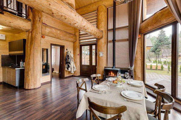 fabricant chalet fuste, fuste , prix chalet fuste, chalet en rondin ,fabricant chalet bois , photo chalet fuste , plan chalet fuste ,fabricant chalet bois,fabricant maison bois,acheter maison bois,construire maison bois,plan maison bois,maison bois,