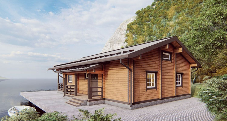 constructeur chalet bois, constructeur maison bois ,maison en kit bois ,construire chalet bois ,kit maison bois ,maison préfabriquée bois ,maison en bois en kit tarif, fabricant de chalet et maison bois ,kit chalet bois ,chalet bois massif 