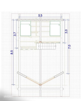 maison petit prix,maison bois pas cher,maison bois en kit,maison auto construction,plan maison bois,maison en kit,construction maison,fabricant maison bois,chalet bois petit prix,plan maison bois,maison à petit prix,acheter maison bois,chalet en kit,