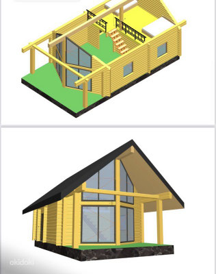 maison petit prix,maison bois pas cher,maison bois en kit,maison auto construction,plan maison bois,maison en kit,construction maison,fabricant maison bois,chalet bois petit prix,plan maison bois,maison à petit prix,acheter maison bois,chalet en kit,