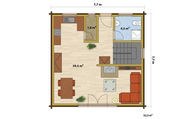 constructeur chalet bois, constructeur maison bois ,maison en kit bois ,construire chalet bois ,kit maison bois ,maison préfabriquée bois ,maison en bois en kit tarif, fabricant de chalet et maison bois ,kit chalet bois ,chalet bois massif 