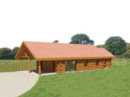 fabricant chalet fuste, fuste , prix chalet fuste, chalet en rondin ,fabricant chalet bois , photo chalet fuste , plan chalet fuste ,fabricant chalet bois,fabricant maison bois,acheter maison bois,construire maison bois,plan maison bois,maison bois
