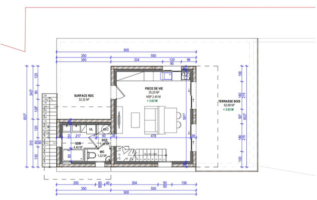 maison petit prix,maison bois pas cher,maison bois en kit,maison auto construction,plan maison bois,maison en kit,construction maison,fabricant maison bois,chalet bois petit prix,plan maison bois,maison à petit prix,acheter maison bois,chalet en kit,