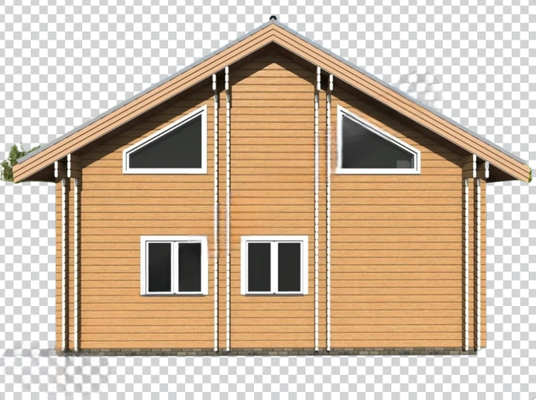 Fabricant chalet clé en main, constructeur chalet bois , fabricant maison bois, chalet double madrier, prix chalet bois, kit chalet bois, kit maison bois, auto construction maison bois ,plan chalet madrier, prix chalet madrier ,chalet bois massif